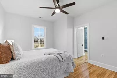 14602 Baden Westwood Road, Brandywine, MD 20613 - Photo 41