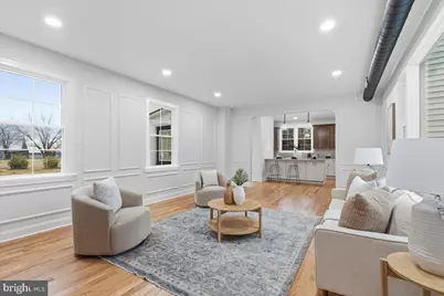 14602 Baden Westwood Road, Brandywine, MD 20613 - Photo 23