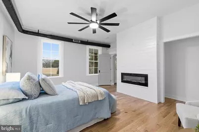 14602 Baden Westwood Road, Brandywine, MD 20613 - Photo 27