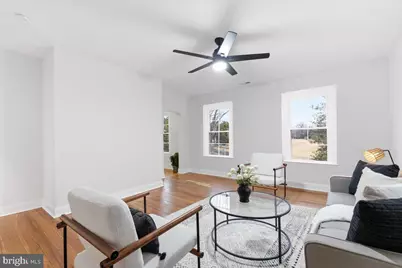 14602 Baden Westwood Road, Brandywine, MD 20613 - Photo 35