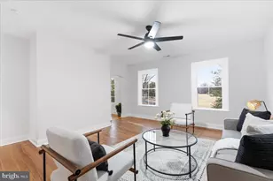 14602 Baden Westwood Rd, Brandywine, MD 20613 - Photo 35