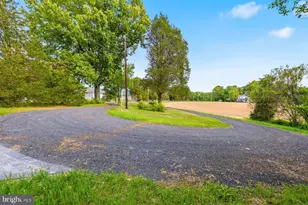 14602 Baden Westwood Rd, Brandywine, MD 20613 - Photo 51
