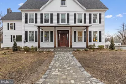 14602 Baden Westwood Road, Brandywine, MD 20613 - Photo 55