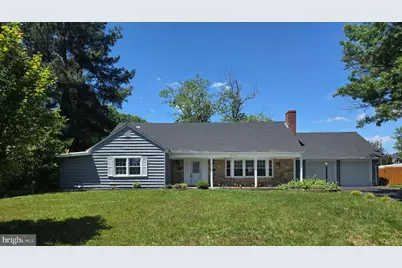2702 Spindle Lane, Bowie, MD 20715 - Photo 1