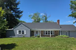 2702 Spindle Ln, Bowie, MD 20715 - Photo 1