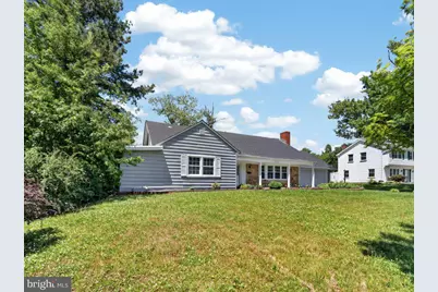 2702 Spindle Lane, Bowie, MD 20715 - Photo 3