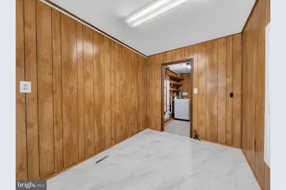 2702 Spindle Lane, Bowie, MD 20715 - Photo 35
