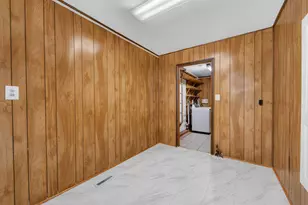 2702 Spindle Ln, Bowie, MD 20715 - Photo 35