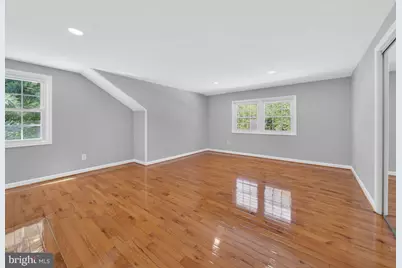 2702 Spindle Lane, Bowie, MD 20715 - Photo 47