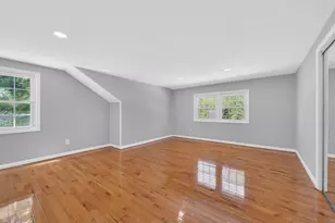 2702 Spindle Ln, Bowie, MD 20715 - Photo 47