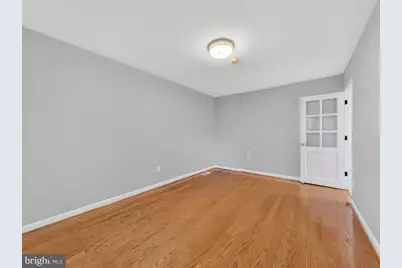 2702 Spindle Lane, Bowie, MD 20715 - Photo 23