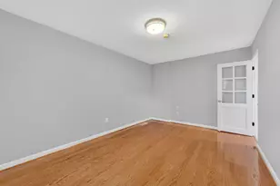 2702 Spindle Ln, Bowie, MD 20715 - Photo 23