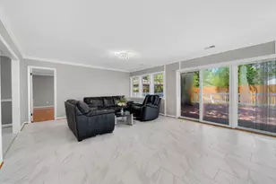 2702 Spindle Ln, Bowie, MD 20715 - Photo 39