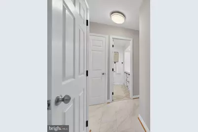 2702 Spindle Lane, Bowie, MD 20715 - Photo 11