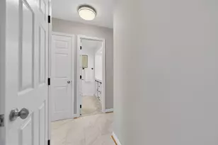 2702 Spindle Ln, Bowie, MD 20715 - Photo 11