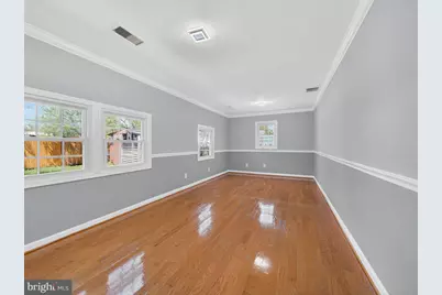 2702 Spindle Lane, Bowie, MD 20715 - Photo 43