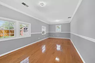 2702 Spindle Ln, Bowie, MD 20715 - Photo 43