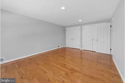 2702 Spindle Lane, Bowie, MD 20715 - Photo 57