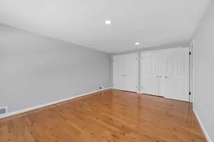 2702 Spindle Ln, Bowie, MD 20715 - Photo 57