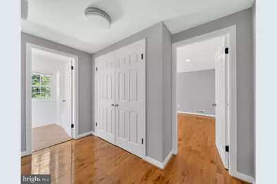 2702 Spindle Lane, Bowie, MD 20715 - Photo 51