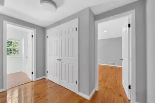 2702 Spindle Ln, Bowie, MD 20715 - Photo 51