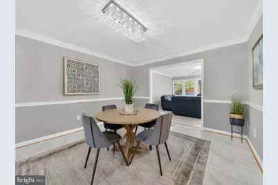2702 Spindle Lane, Bowie, MD 20715 - Photo 25