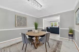 2702 Spindle Ln, Bowie, MD 20715 - Photo 25