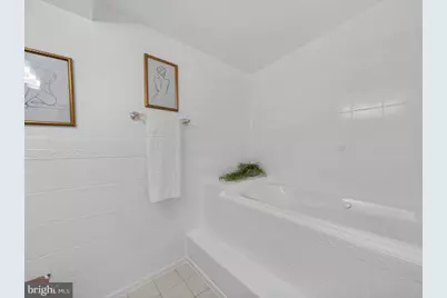 2702 Spindle Lane, Bowie, MD 20715 - Photo 17