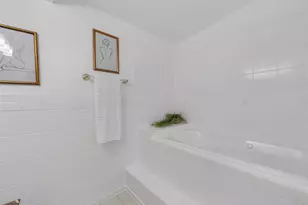 2702 Spindle Ln, Bowie, MD 20715 - Photo 17