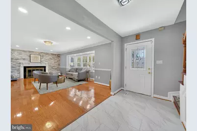 2702 Spindle Lane, Bowie, MD 20715 - Photo 5