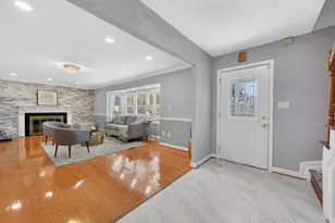 2702 Spindle Ln, Bowie, MD 20715 - Photo 5