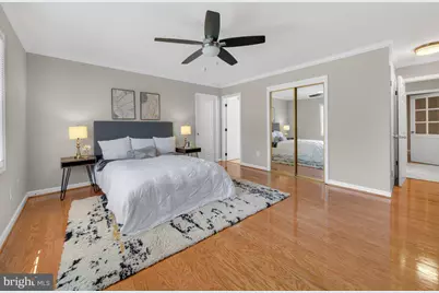 2702 Spindle Lane, Bowie, MD 20715 - Photo 13