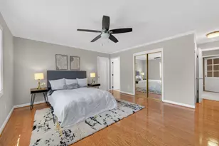 2702 Spindle Ln, Bowie, MD 20715 - Photo 13