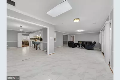 2702 Spindle Lane, Bowie, MD 20715 - Photo 37
