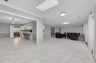 2702 Spindle Ln, Bowie, MD 20715 - Photo 37