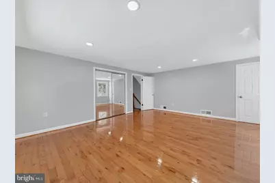2702 Spindle Lane, Bowie, MD 20715 - Photo 49