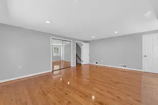 2702 Spindle Ln, Bowie, MD 20715 - Photo 49
