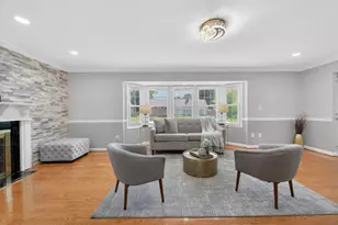 2702 Spindle Ln, Bowie, MD 20715 - Photo 9