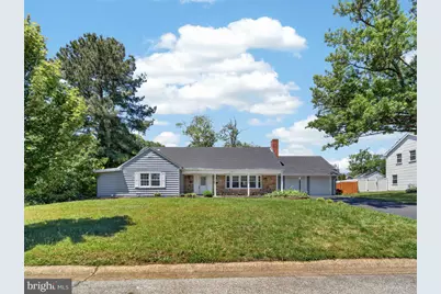 2702 Spindle Lane, Bowie, MD 20715 - Photo 1