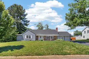 2702 Spindle Ln, Bowie, MD 20715 - Photo 1