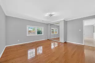 2702 Spindle Ln, Bowie, MD 20715 - Photo 41