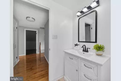 2702 Spindle Lane, Bowie, MD 20715 - Photo 53