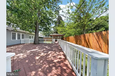 2702 Spindle Lane, Bowie, MD 20715 - Photo 63
