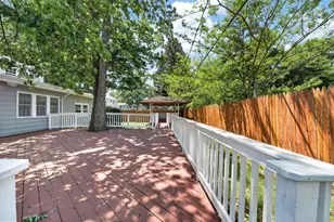 2702 Spindle Ln, Bowie, MD 20715 - Photo 63