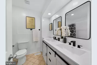 2702 Spindle Lane, Bowie, MD 20715 - Photo 19