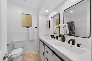 2702 Spindle Ln, Bowie, MD 20715 - Photo 19