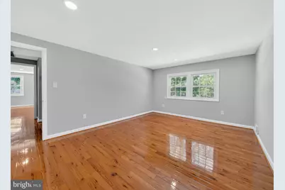 2702 Spindle Lane, Bowie, MD 20715 - Photo 55