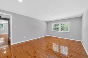 2702 Spindle Ln, Bowie, MD 20715 - Photo 55
