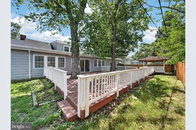 2702 Spindle Lane, Bowie, MD 20715 - Photo 61