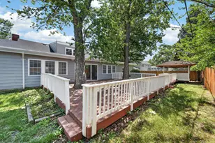2702 Spindle Ln, Bowie, MD 20715 - Photo 61